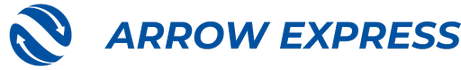 Arrow Express