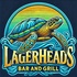 Lagerheads Ormond Beach