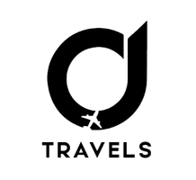 C&J Travels