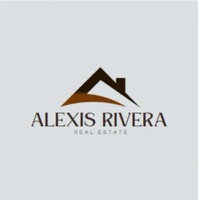 Alexis Rivera Real Estate
