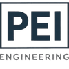 EC Engineering