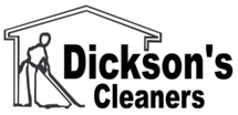 Dickson's Cleaners LLC

