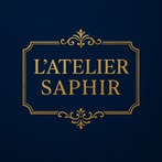 L'Atelier Saphir