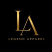 Legend Apparel