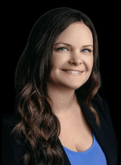 Summer Brings You Home