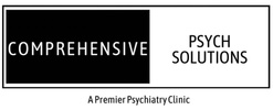 Comprehensive Psych Solutions