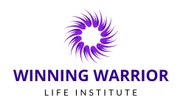 Winning Warrior Life Institute