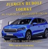 JRL-FAHRZEUG UEBERFUEHRUNG