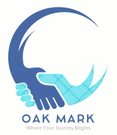 Oak Mark Consultants 