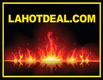 LAHOTDEAL.COM