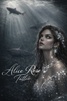 Alice Rose Tattoo