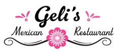 Geli's Mexican Restaurant