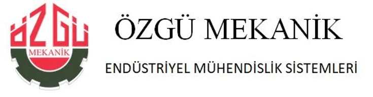 ozgumekanik