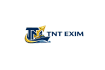 TNT EXIM