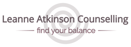 Leanne Atkinson Counselling