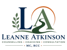 Leanne Atkinson Counselling