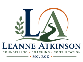 Leanne Atkinson Counselling
