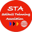 Solihull Twinning ASSOCIATION