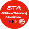 Solihull Twinning ASSOCIATION