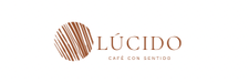 Lúcido café 