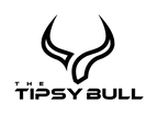 The Tipsy Bull Sports Bar