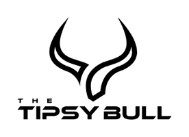 The Tipsy Bull Sports Bar