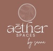 Aether Spaces by sanna