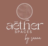 Aether Spaces by sanna