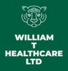 William T Healthcare