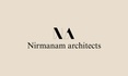 Nirmanam Architects 