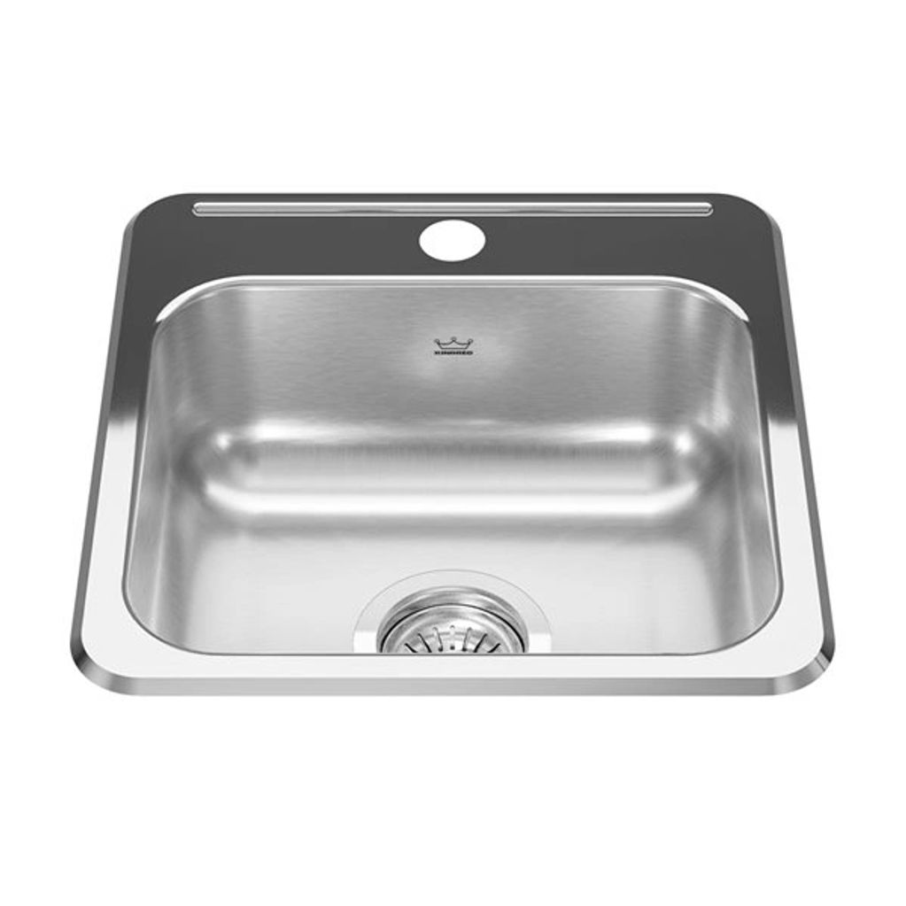 Bar Sinks Lemay's Plumbing