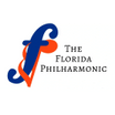 The Florida Philharmonic 