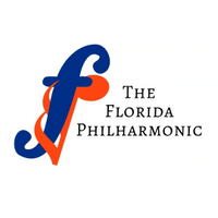 The Florida Philharmonic 