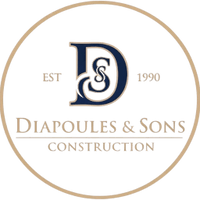 Diapoulesandsons.com