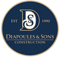 Diapoulesandsons.com