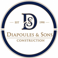 Diapoulesandsons.com