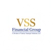 VSS Financial Group