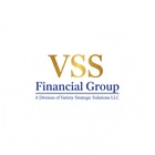 VSS Financial Group