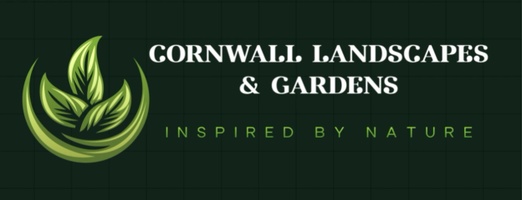 Cornwall Landscapes & Gardens