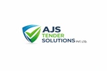 AJS Tender Solutions