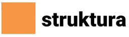 Struktura LLC