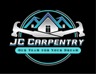 JC Carpentry