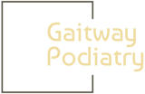 Gaitway Podiatry