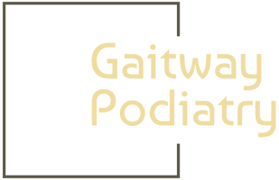Gaitway Podiatry
