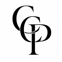 Chhabria Capital Partners LLC
