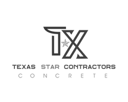 TX Star Contractors LLC.