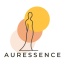 Light My way Guidance & tarot