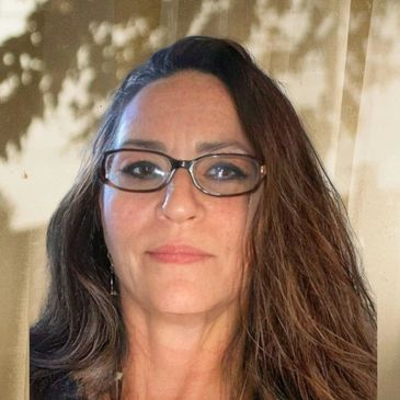 Personal readings Astrology Reiki Theta healing