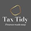 Tax Tidy
