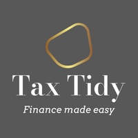 Tax Tidy